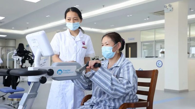 养老床位定制厂家排名