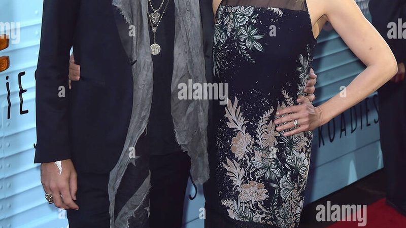 广州居家养老护理服务，如何选择更合适？**