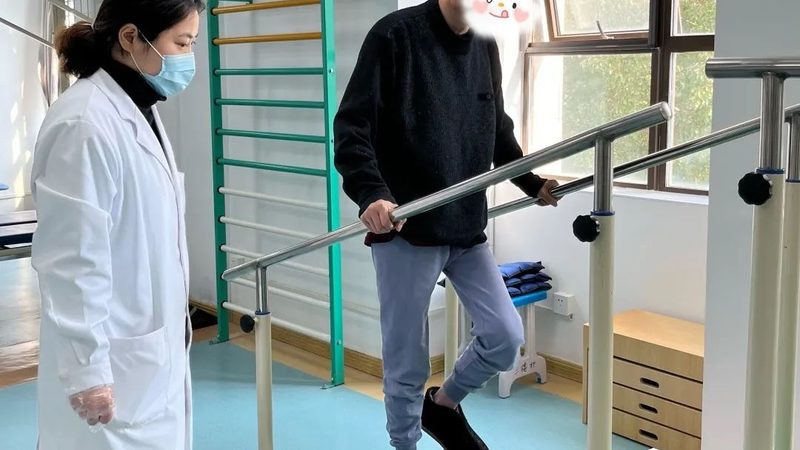 社区养老与机构养老：价格背后的差异解析