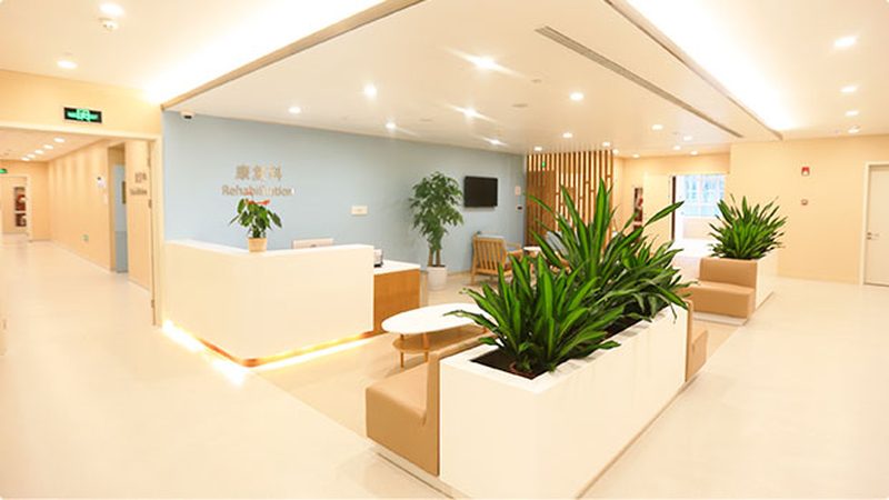 上海养老院：揭秘优缺点，助您明智选择