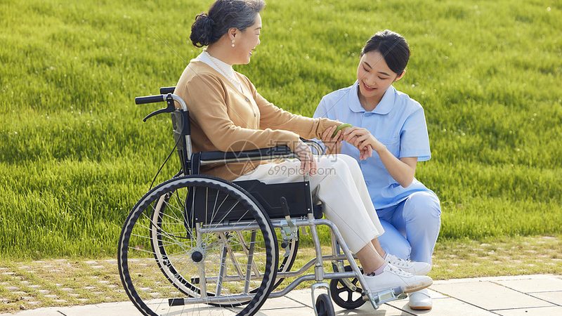 农村养老院收费标准解析：揭秘价格构成与选择要点
