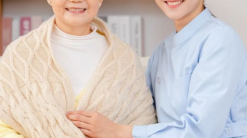 日间照料中心管理规范：最新版解读与实施要点