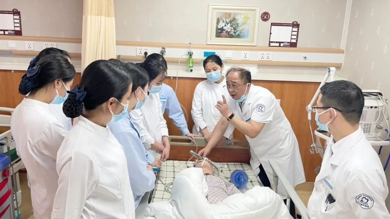 广州养老加盟：区域保护加盟的要点解析**