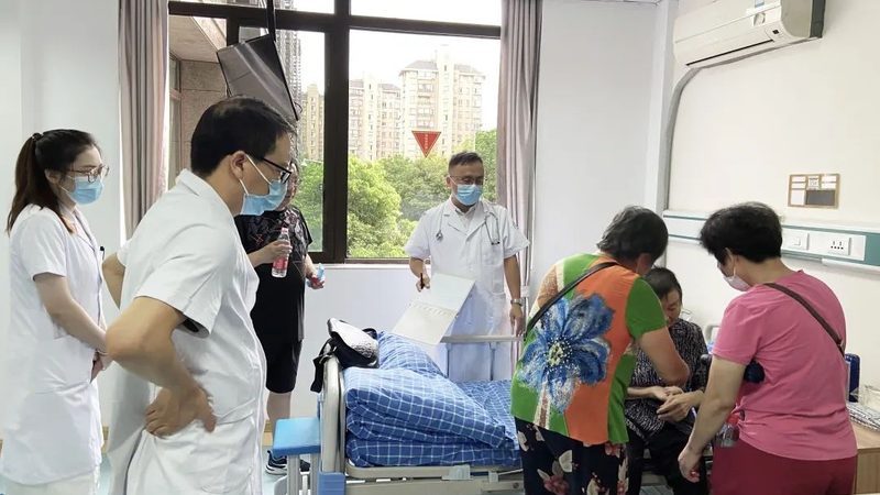 养老加盟代理哪家好