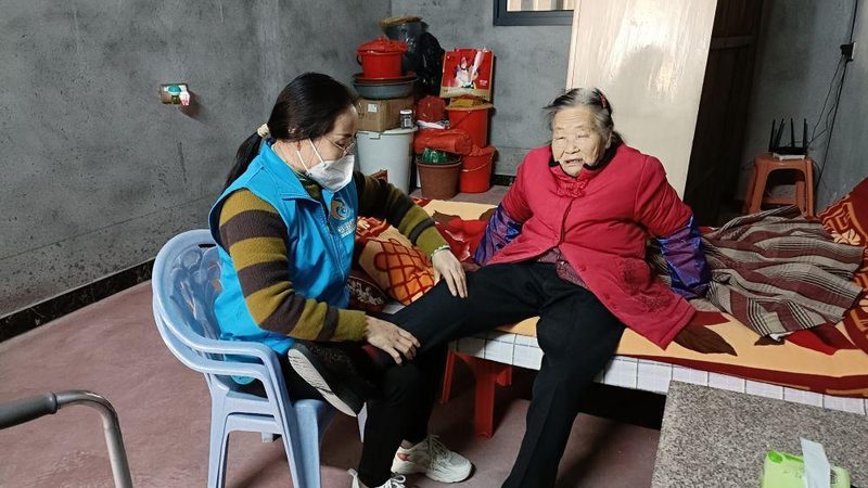 医养结合护理型床位，如何看报价单里的门道？**