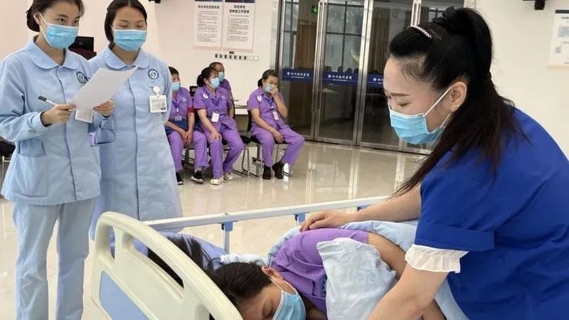 楼梯升降椅：承重参数与尺寸解析