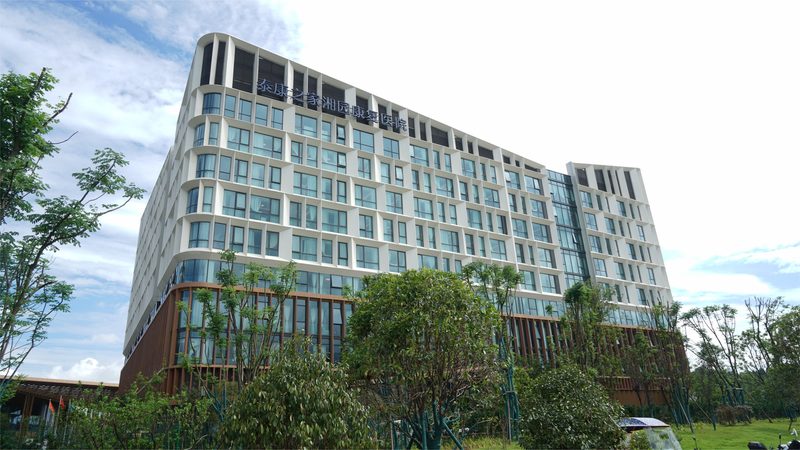 上海医养结合机构收费标准揭秘：如何合理规划养老预算