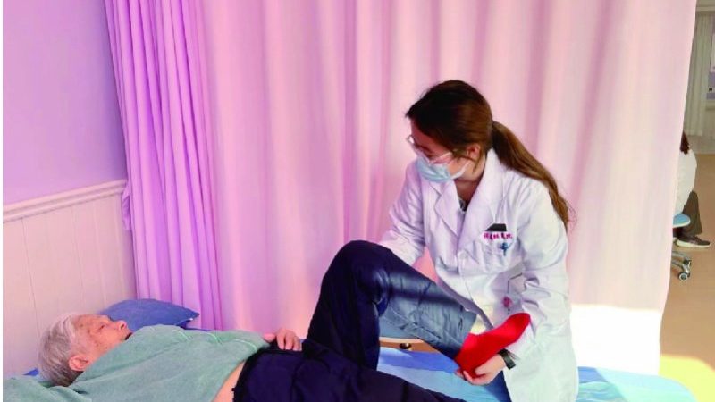 成都养老项目可行性研究：优缺点分析