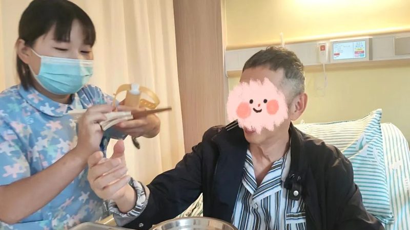 上海徐汇区医养结合哪家好