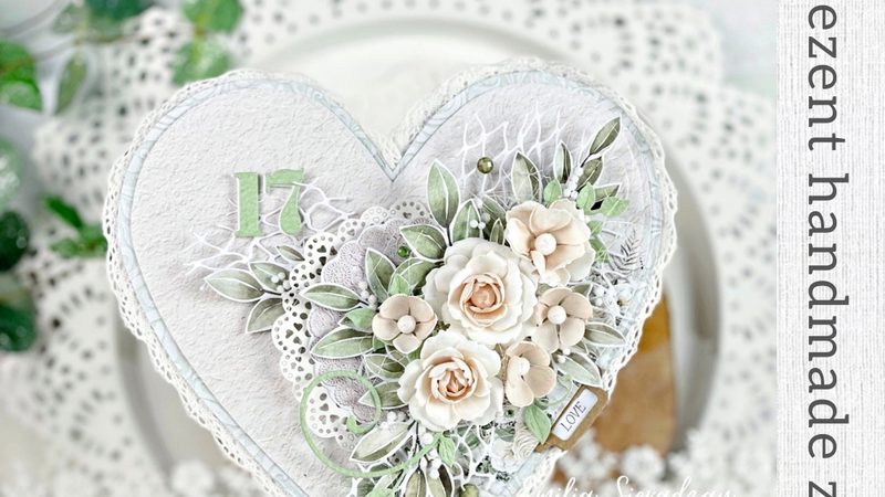 适老化改造厂家排名及报价