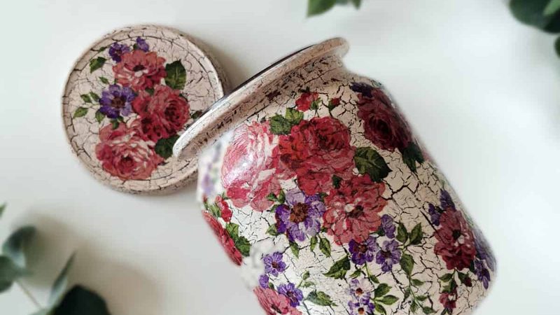 养老扶手材质大揭秘：如何选择更安全、舒适的材质**